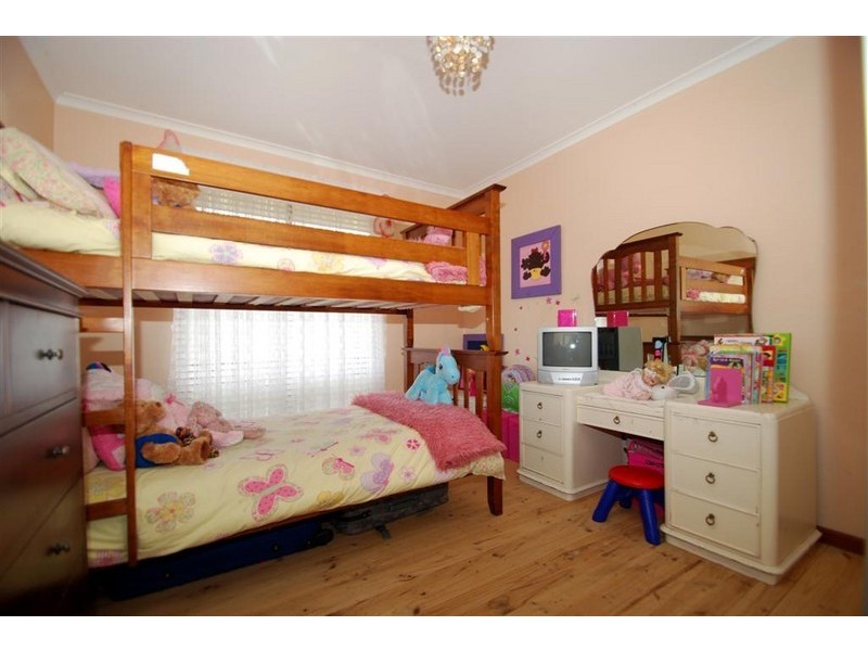 9 Kerrin Avenue, Morphett Vale SA 5162