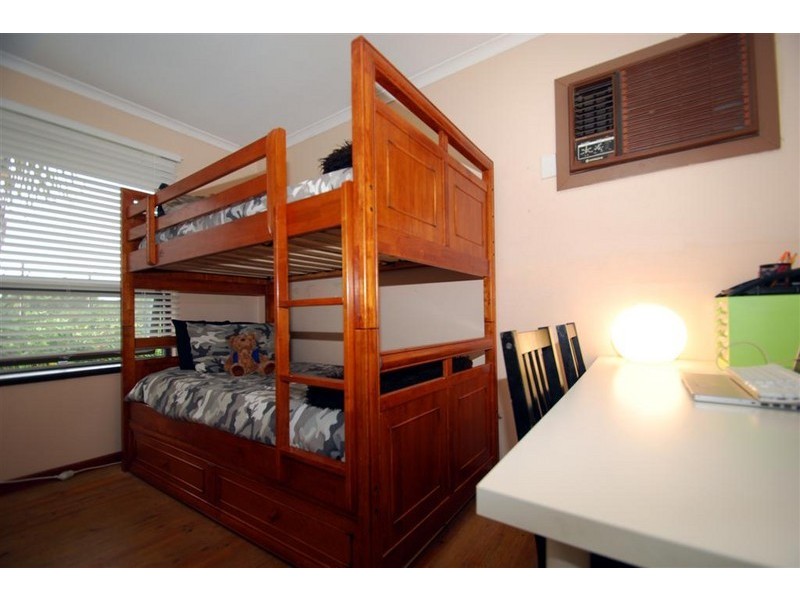 9 Kerrin Avenue, Morphett Vale SA 5162