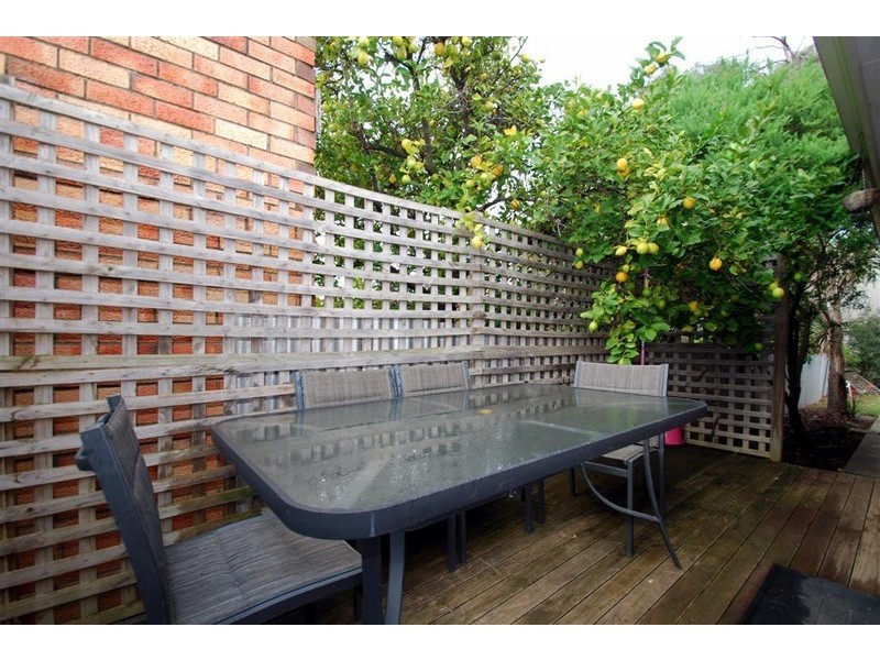 9 Kerrin Avenue, Morphett Vale SA 5162