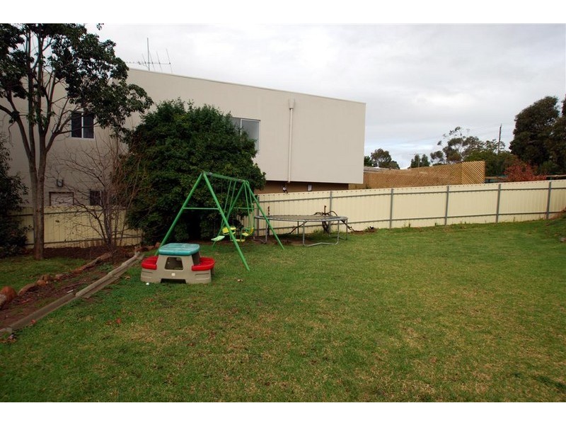 9 Kerrin Avenue, Morphett Vale SA 5162