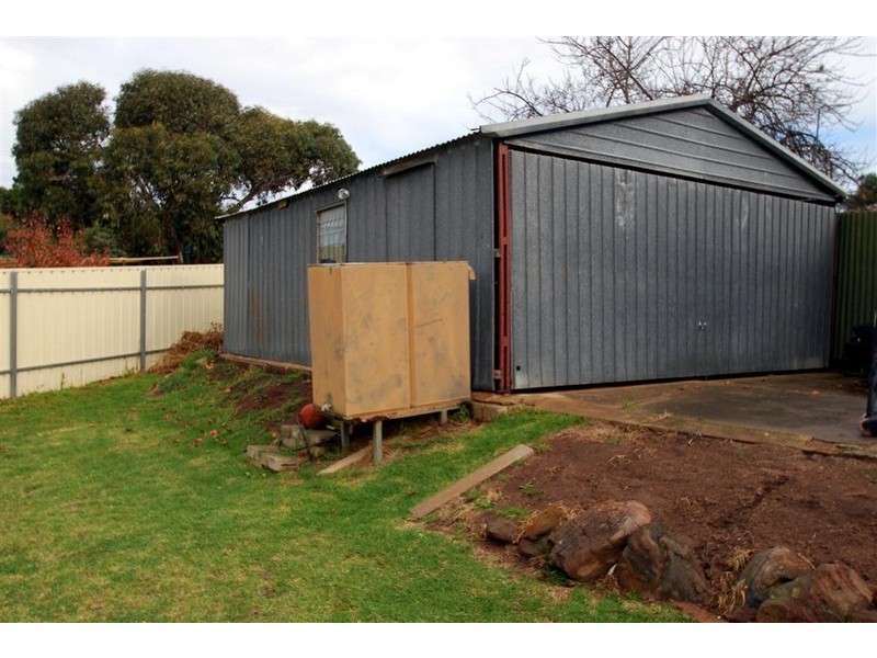 9 Kerrin Avenue, Morphett Vale SA 5162