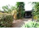 15 Miller Street, Sturt SA 5047
