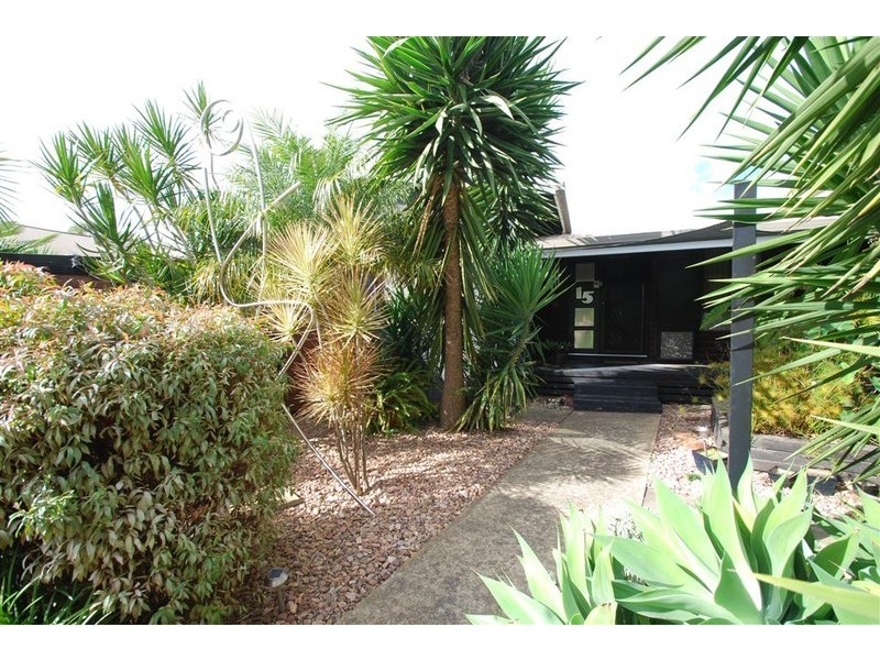 15 Miller Street, Sturt SA 5047