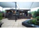 15 Miller Street, Sturt SA 5047