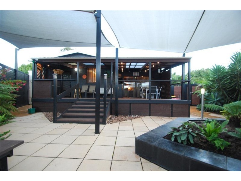 15 Miller Street, Sturt SA 5047