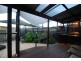 15 Miller Street, Sturt SA 5047