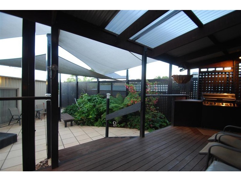15 Miller Street, Sturt SA 5047
