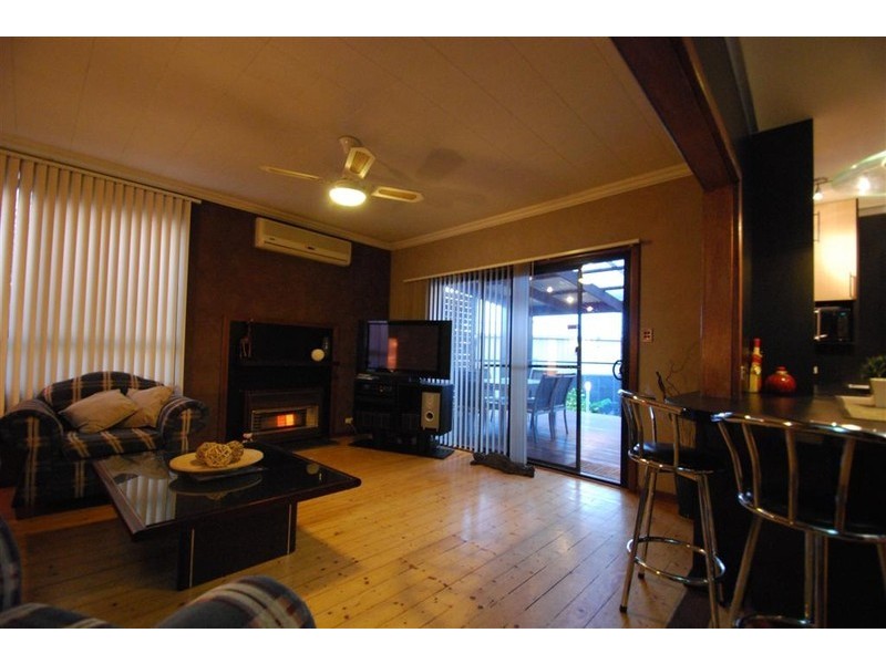 15 Miller Street, Sturt SA 5047