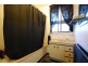 15 Miller Street, Sturt SA 5047
