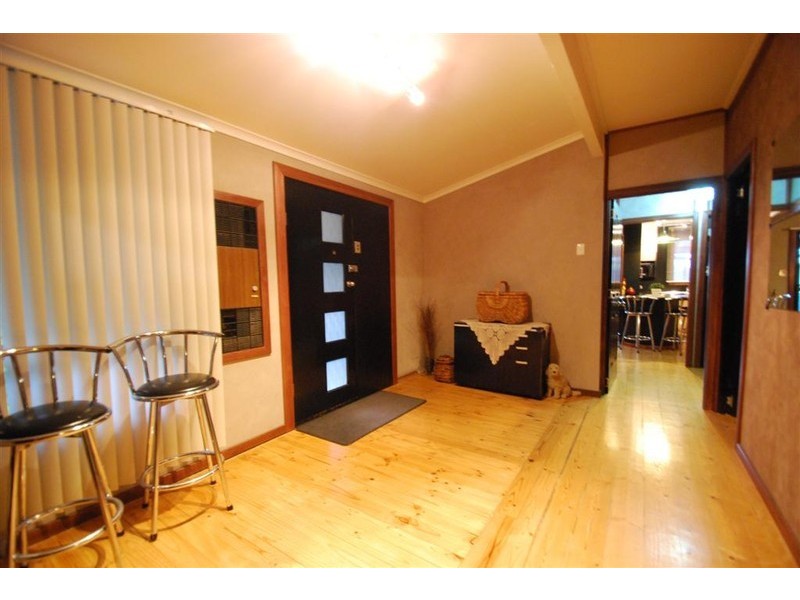 15 Miller Street, Sturt SA 5047