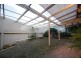 15 Miller Street, Sturt SA 5047