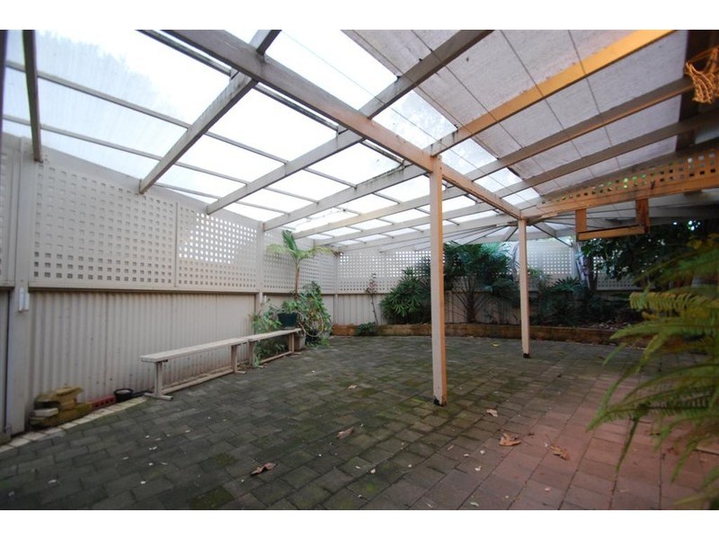 15 Miller Street, Sturt SA 5047