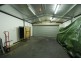 15 Miller Street, Sturt SA 5047
