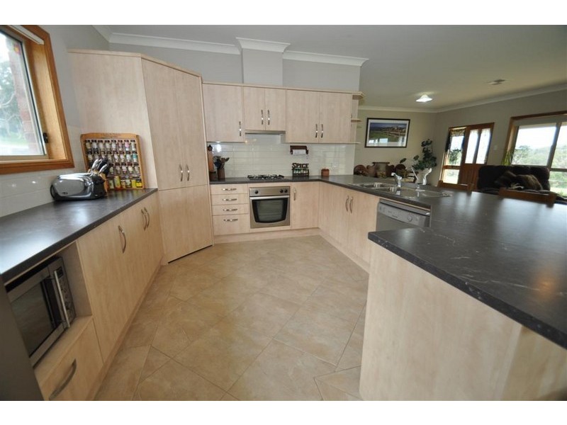 Lot 53 Stones Ford Road, Mount Compass SA 5210