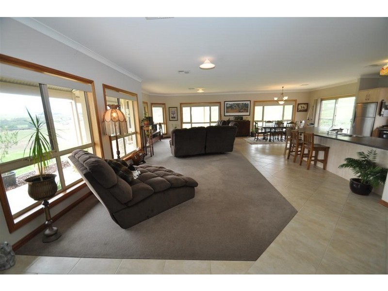 Lot 53 Stones Ford Road, Mount Compass SA 5210