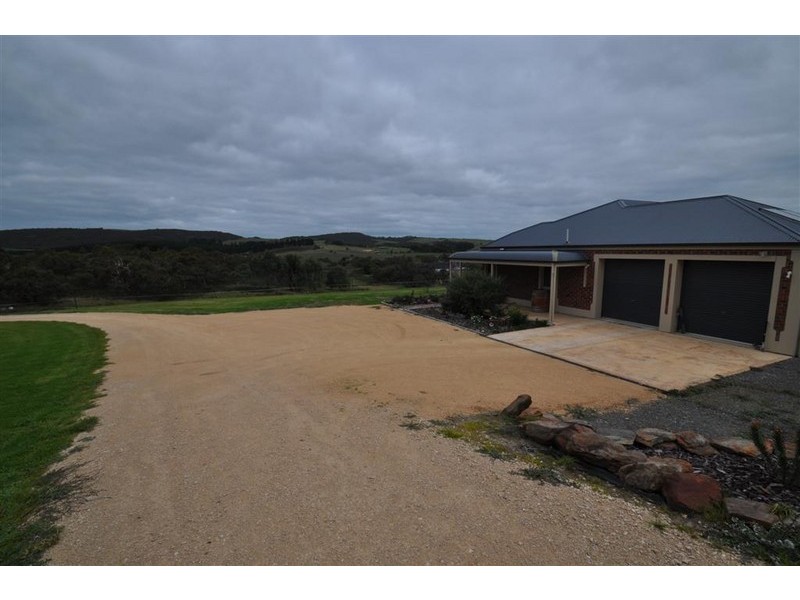Lot 53 Stones Ford Road, Mount Compass SA 5210