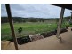 Lot 53 Stones Ford Road, Mount Compass SA 5210