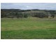 Lot 53 Stones Ford Road, Mount Compass SA 5210