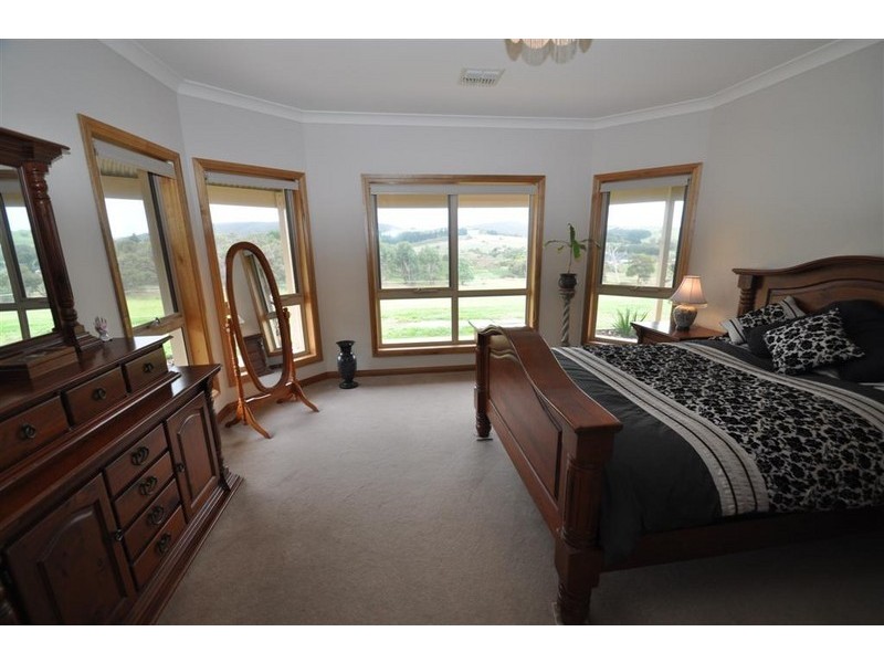 Lot 53 Stones Ford Road, Mount Compass SA 5210