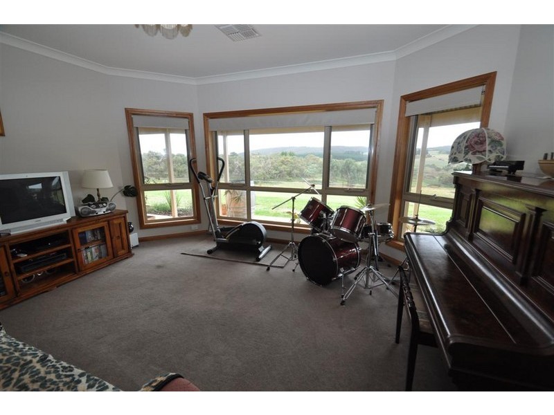 Lot 53 Stones Ford Road, Mount Compass SA 5210