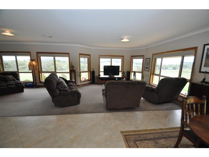 Lot 53 Stones Ford Road, Mount Compass SA 5210