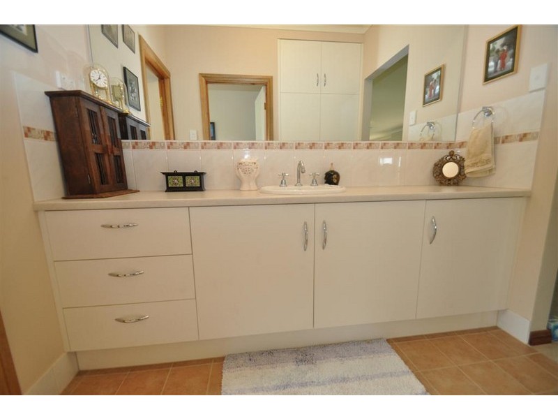 Lot 53 Stones Ford Road, Mount Compass SA 5210