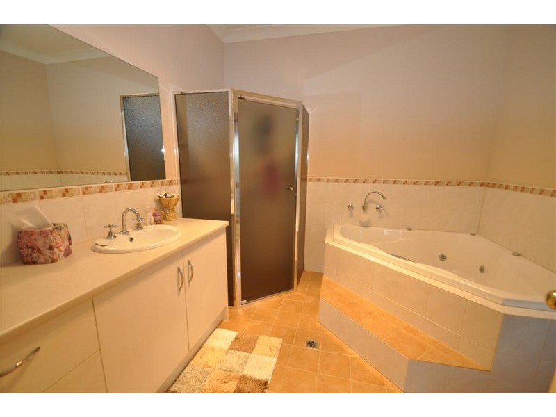 Lot 53 Stones Ford Road, Mount Compass SA 5210