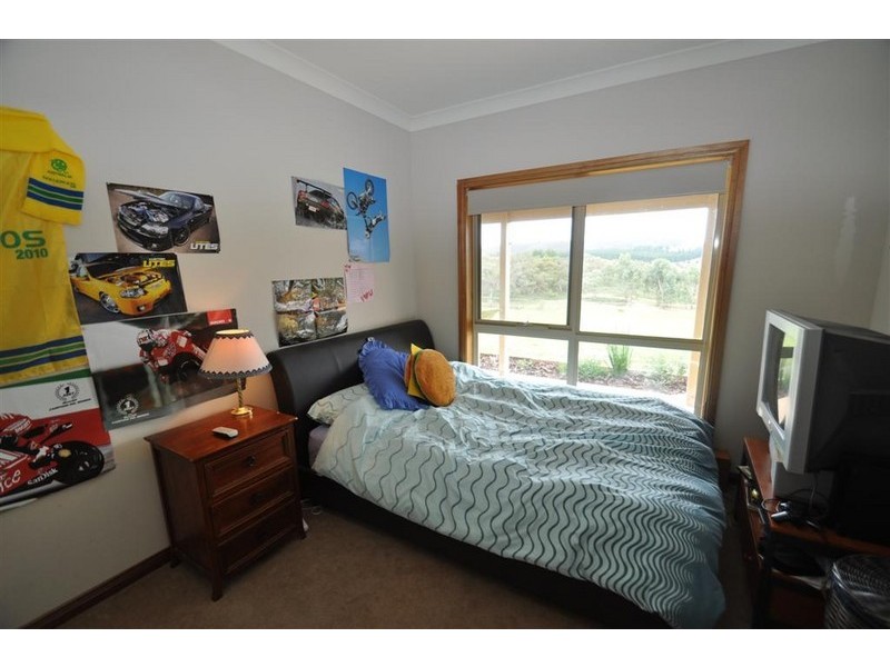 Lot 53 Stones Ford Road, Mount Compass SA 5210