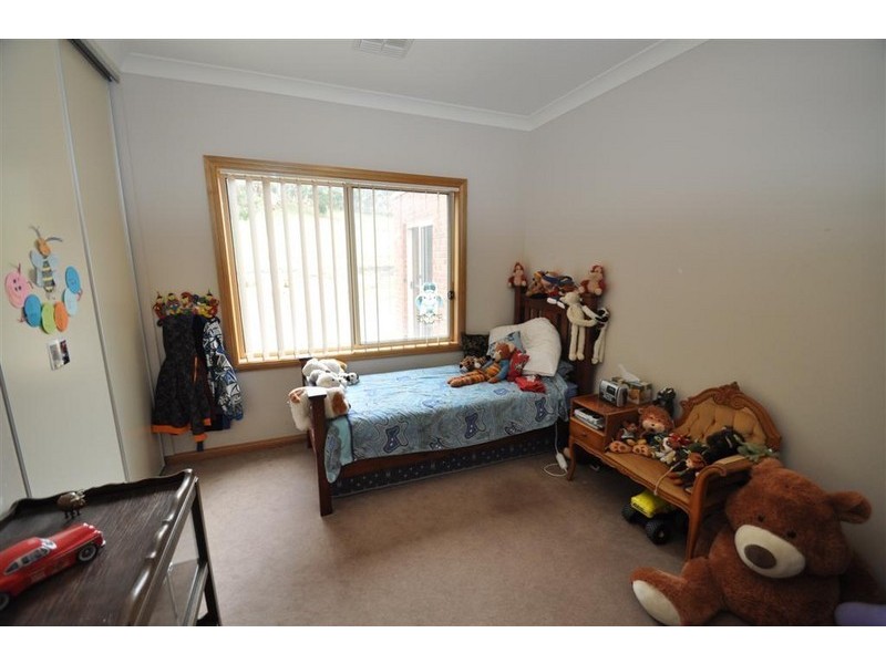 Lot 53 Stones Ford Road, Mount Compass SA 5210