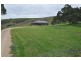 Lot 53 Stones Ford Road, Mount Compass SA 5210
