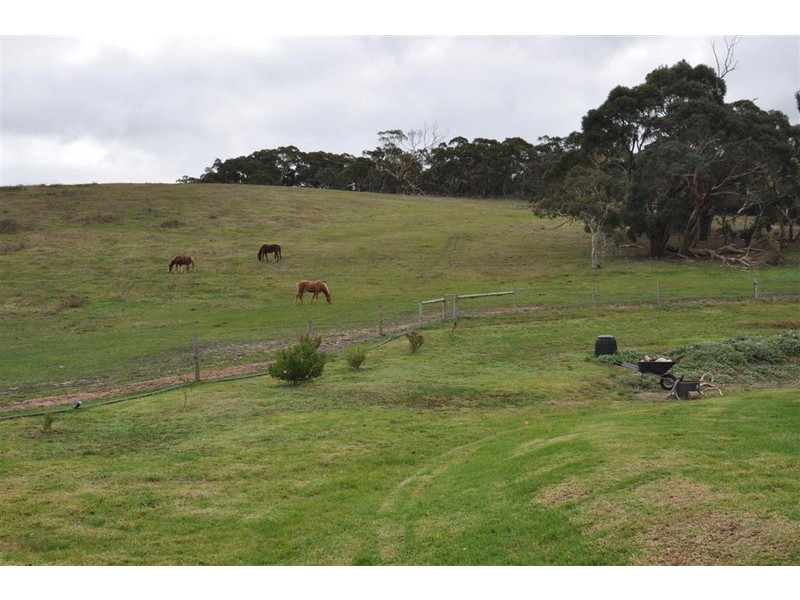 Lot 53 Stones Ford Road, Mount Compass SA 5210