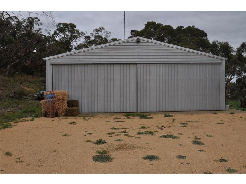 Lot 53 Stones Ford Road, Mount Compass SA 5210