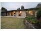 16 Alta Avenue, Happy Valley SA 5159