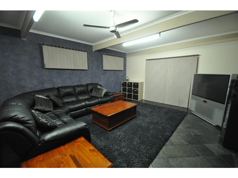 16 Alta Avenue, Happy Valley SA 5159