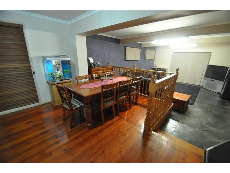 16 Alta Avenue, Happy Valley SA 5159