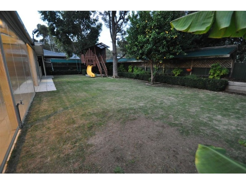 16 Alta Avenue, Happy Valley SA 5159