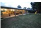 16 Alta Avenue, Happy Valley SA 5159