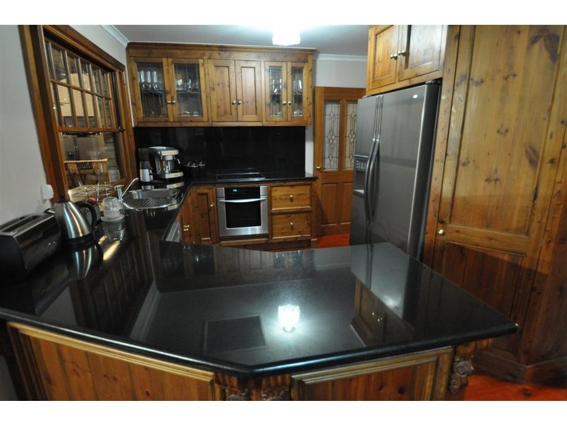 16 Alta Avenue, Happy Valley SA 5159