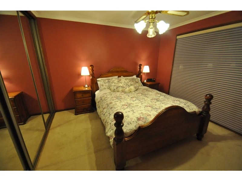 16 Alta Avenue, Happy Valley SA 5159