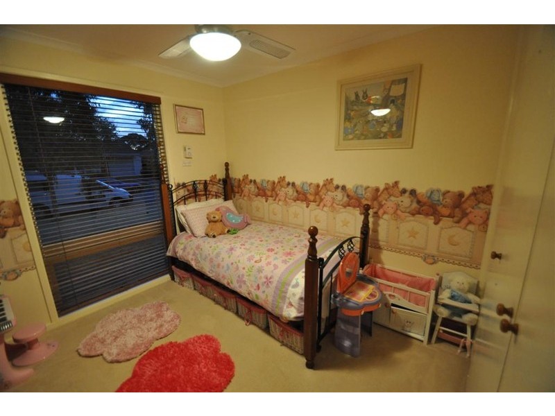 16 Alta Avenue, Happy Valley SA 5159