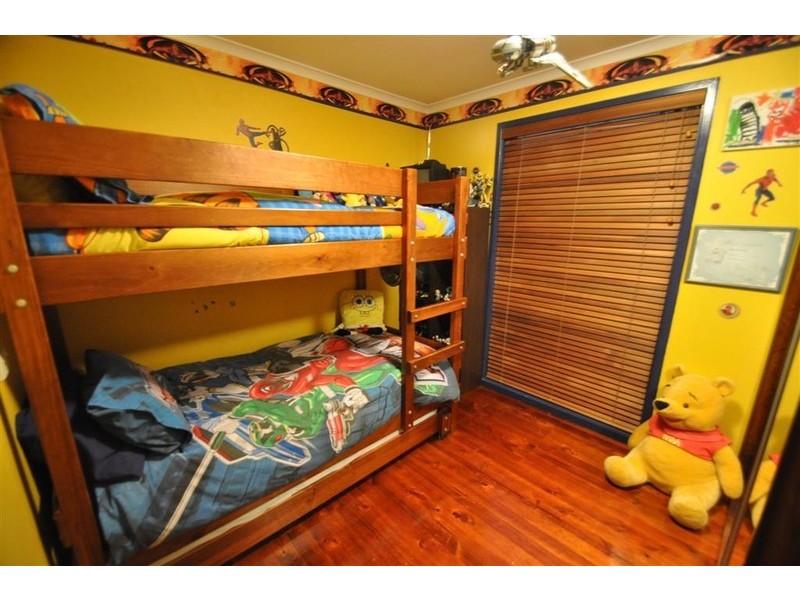 16 Alta Avenue, Happy Valley SA 5159