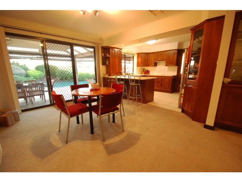 8 Mark Court, O’halloran Hill SA 5158