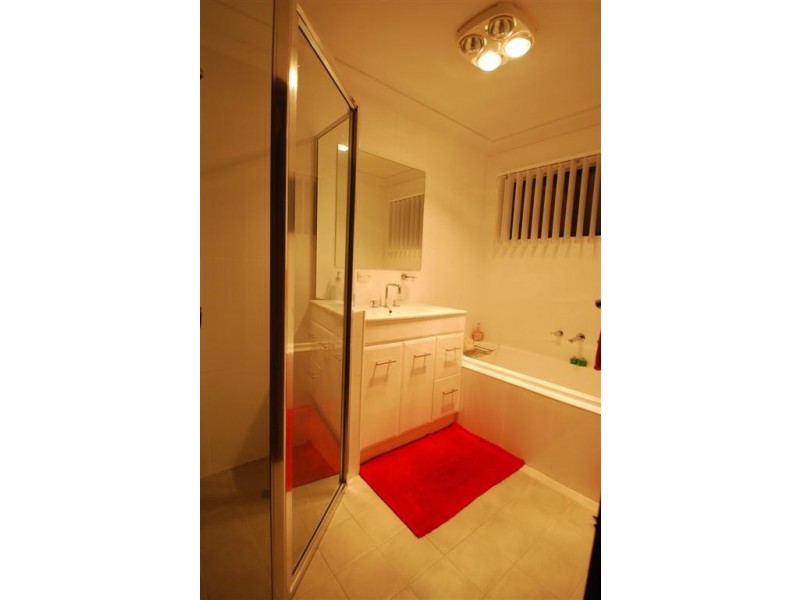 8 Mark Court, O’halloran Hill SA 5158