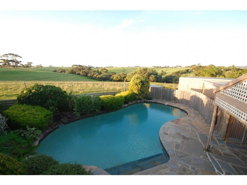 8 Mark Court, O’halloran Hill SA 5158