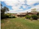 8 Mark Court, O’halloran Hill SA 5158
