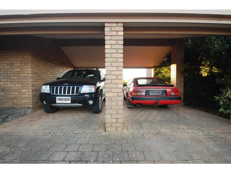 8 Mark Court, O’halloran Hill SA 5158