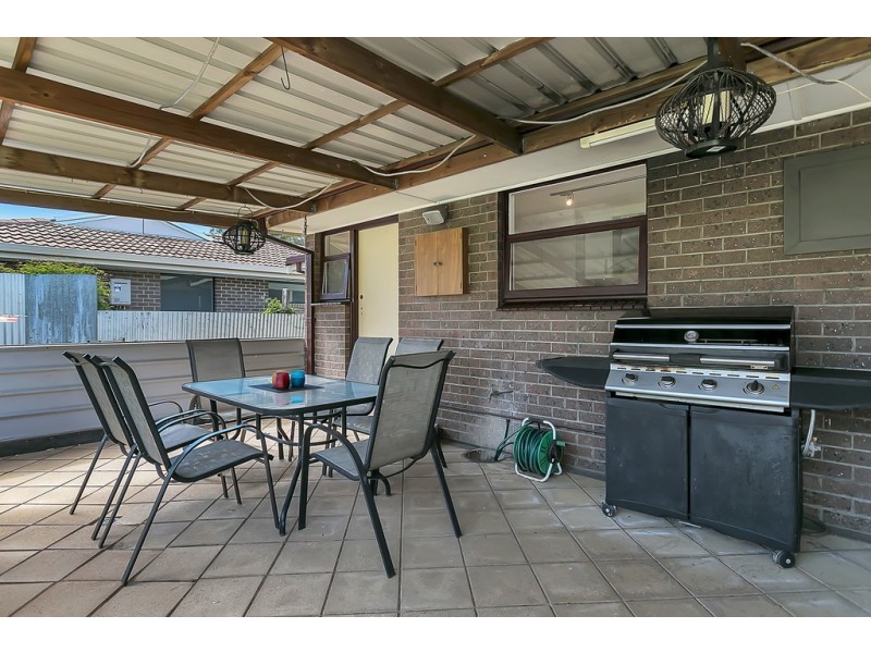 8 Kelly Ave, O’halloran Hill SA 5158