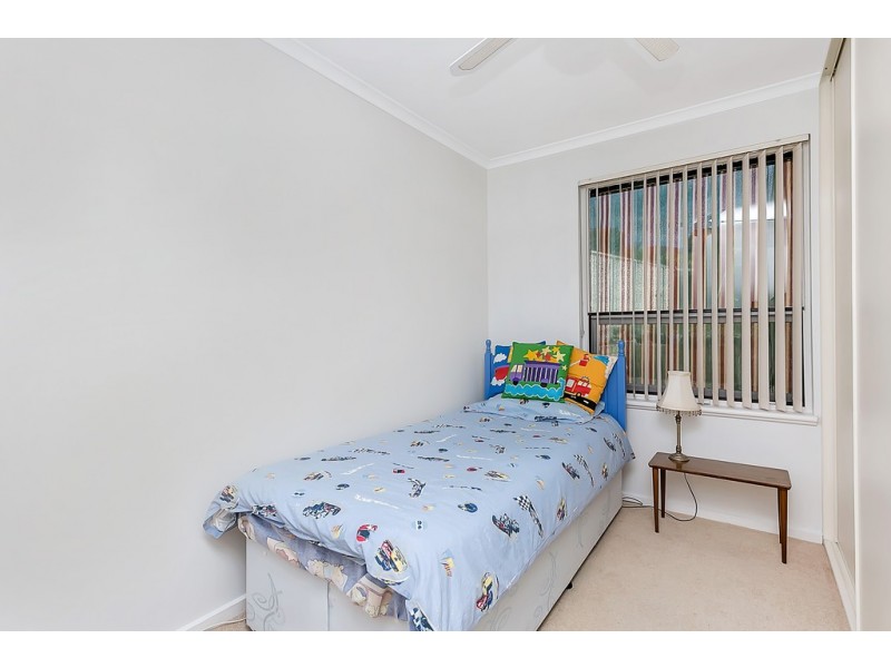 8 Kelly Ave, O’halloran Hill SA 5158