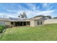 8 Kelly Ave, O’halloran Hill SA 5158