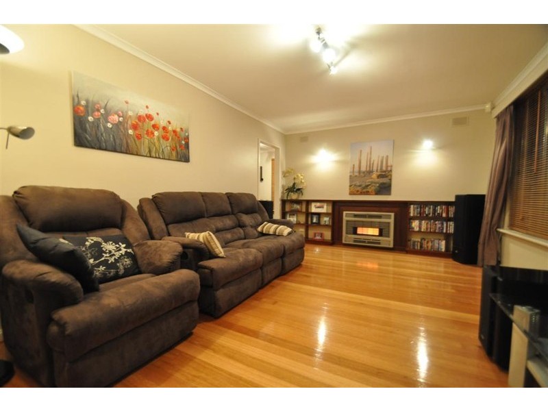 6 Kimberly Way, Happy Valley SA 5159